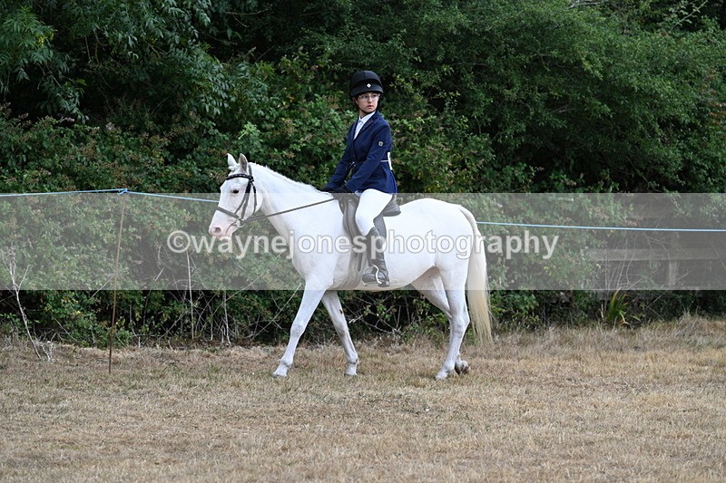 WJ7_7032 - Class 2 Best Rider