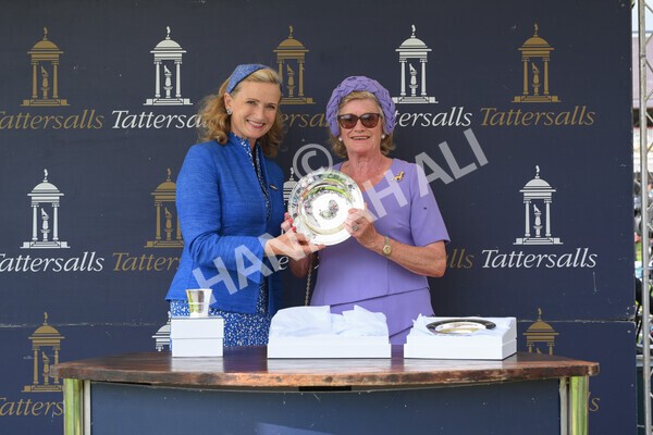 yr18082021r2-44 - Race 2 2.25pm Tattersalls Acomb Stakes