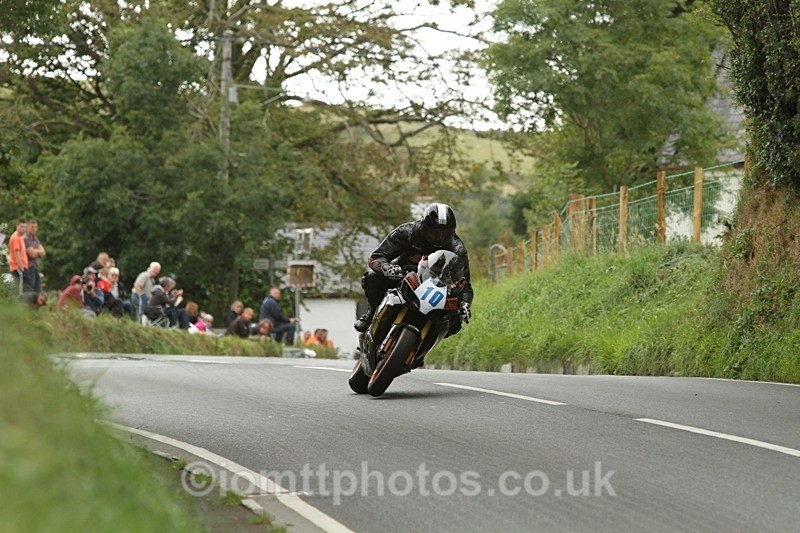 IMG_1228 - Junior Race