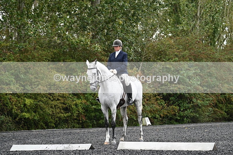 WJ7_3143 - Time 09:54 to 10:54