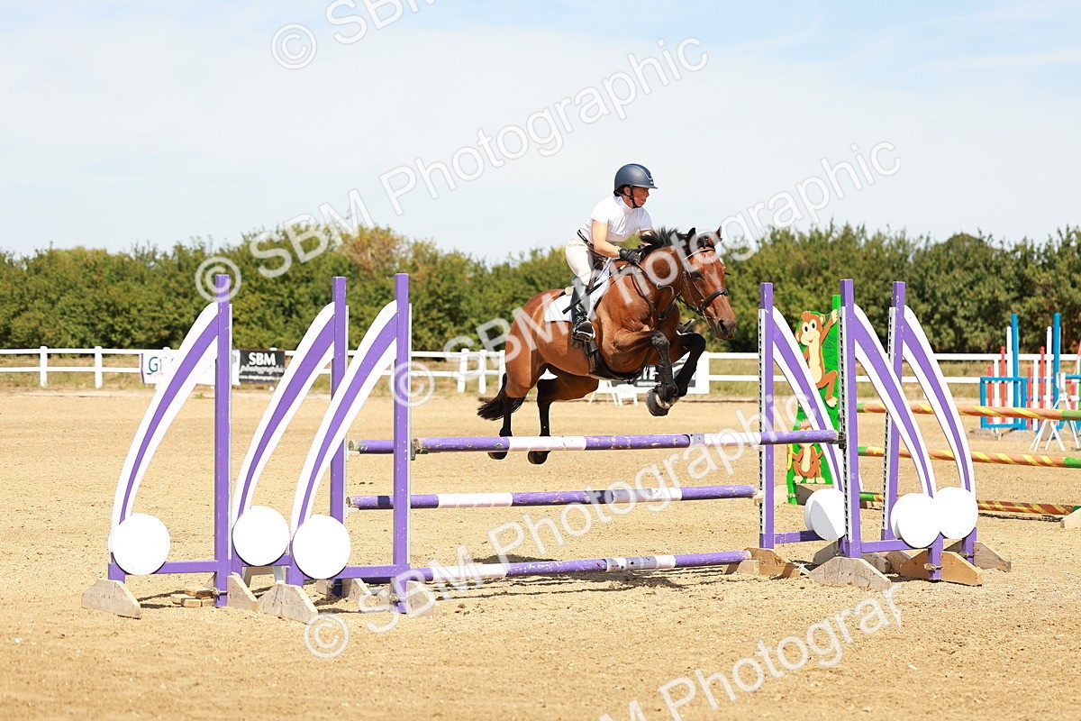 SBM_003126 - Class 11 - Senior Discovery - 1.00m