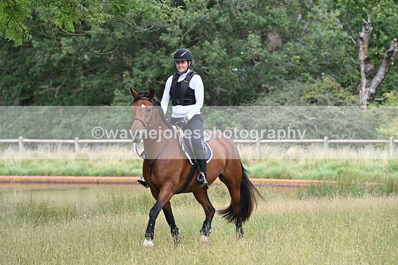 WJ7_3815 - Time at Water 12:52 to 13:22