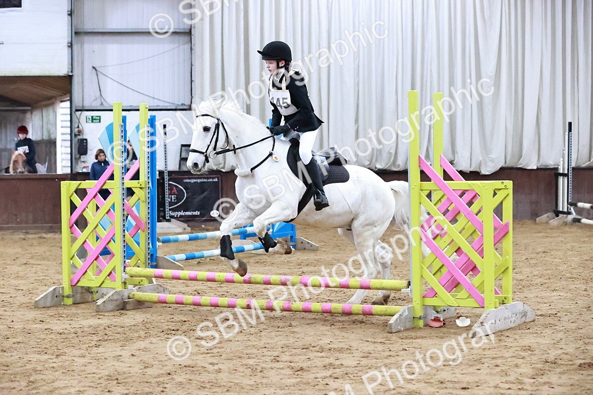 SBM_000577 - Class 2 - 50cm