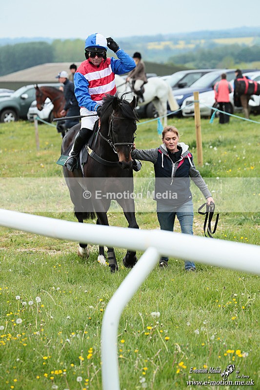 PtP 040526 223 - Mollington Point-to-Point 04/05/26