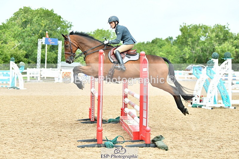 230812A-114100-08574 - Cls 26 A&B Discovery & 1m Open