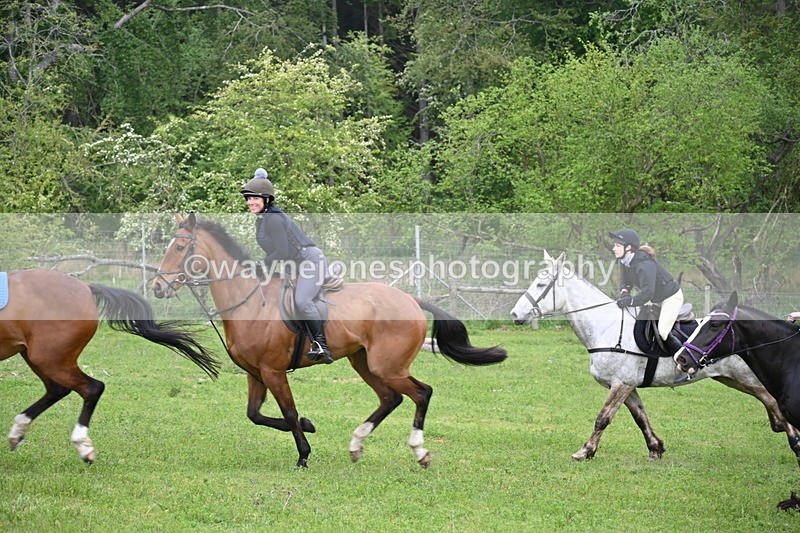 WJ6_2483 - A Camera