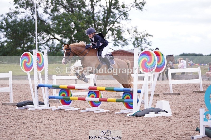 250706-154424-01226 - Cls 05 70cm 15.20 to 16.00