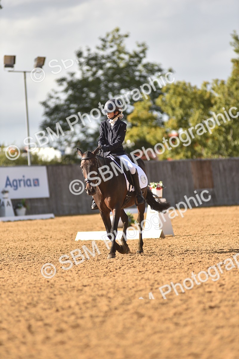 SBM_53234 - D24 - Junior Championship Prelim 3