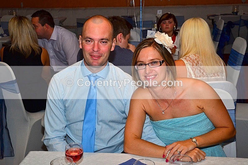 BRK_2037 - Paul and Racheal