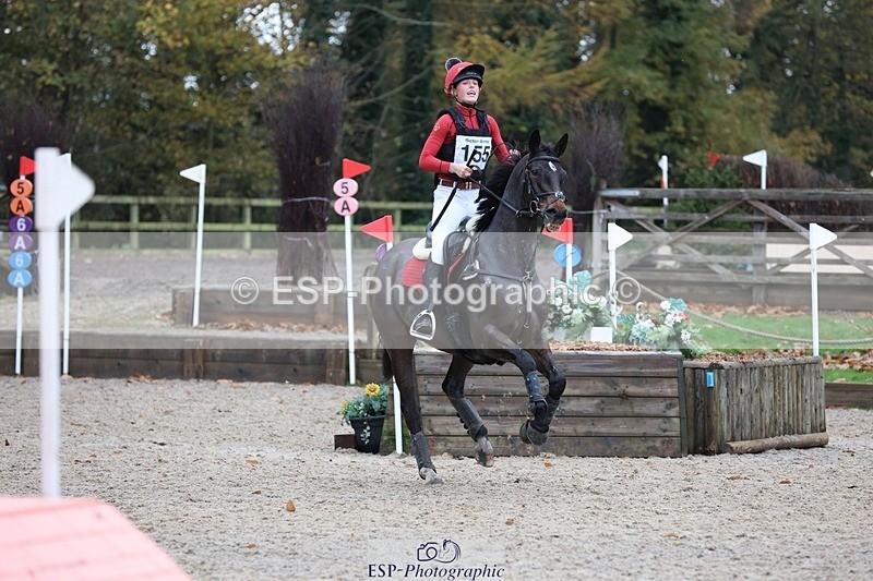 231118-141625-02216 - Cls 3 90cm