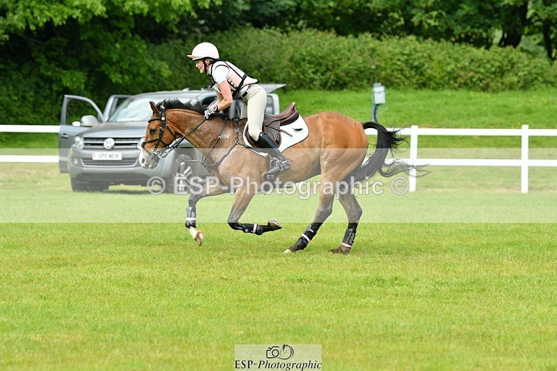 230528-150818-18377 - 488-HABLEUR-Kate_Rowe-XC