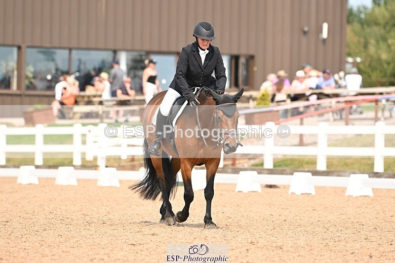 250816-142217-05098 - 049-Carolyn.GaleNewtown.Ringo