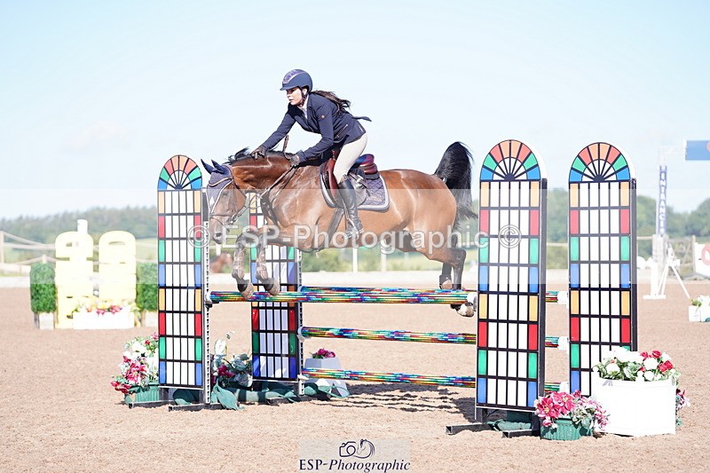 240728A-090724-07853 - Cls 25A Snr 1.05m