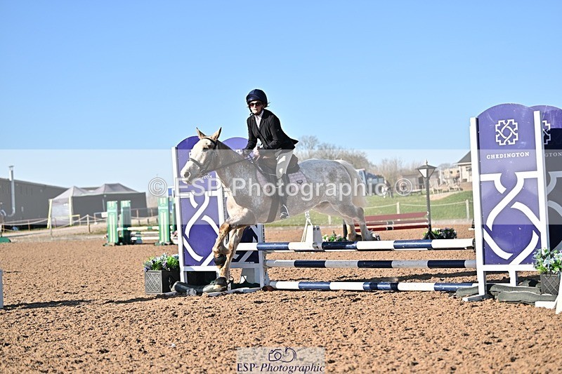 250401-171312-00313 - 70cm classes