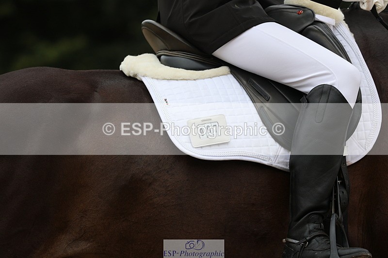 250718A-113839-00899 - 097-Daniel.Childs-OFranklin