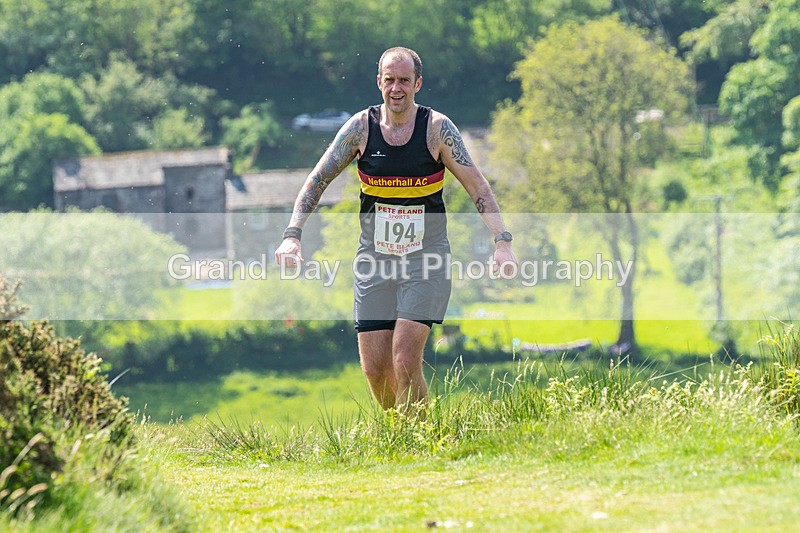 Two Tops-528 - Two Tops Fell Race Saturday 18th May 2024