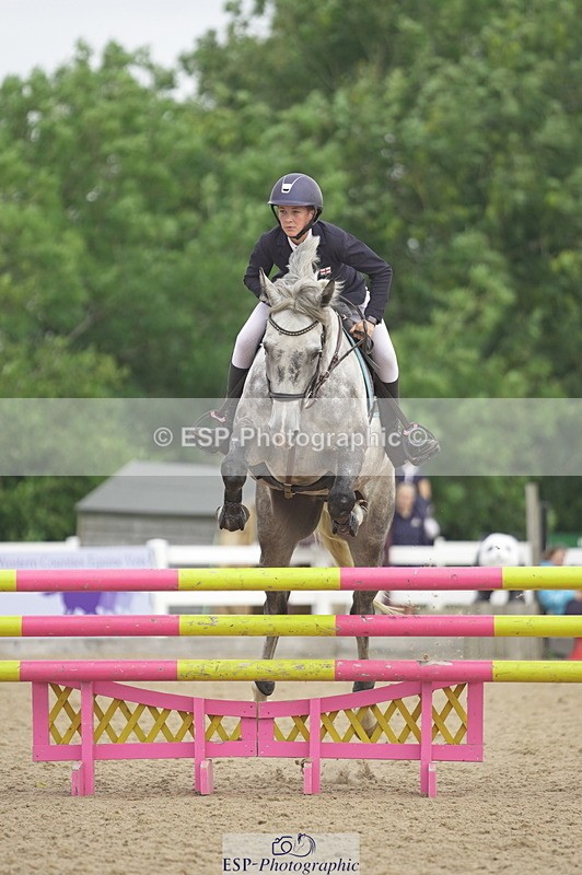 230810A-174845-01725 - Cls 1 Discovery & 1m Open