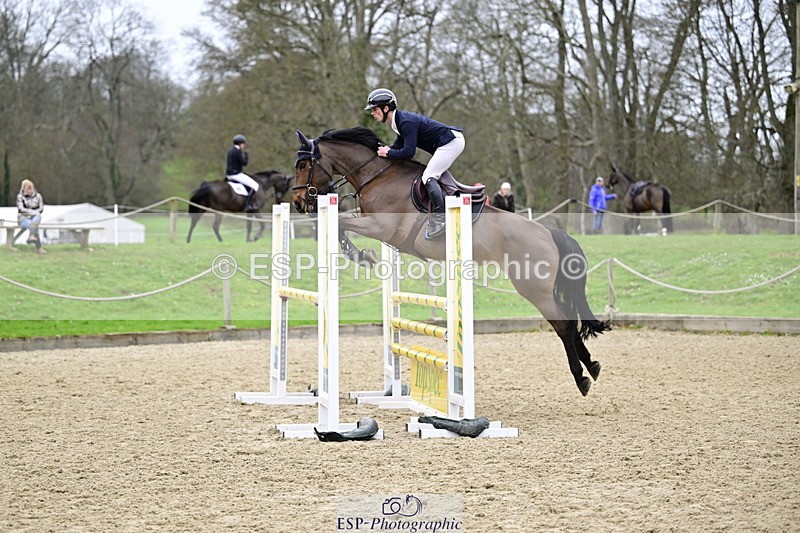 260214A-161153-01366 - 6 Foxhunter and 1m 20 Open