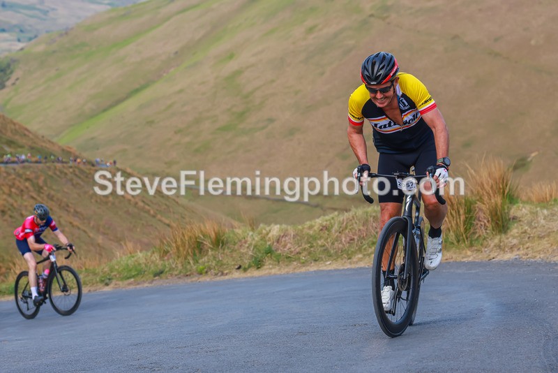 095453 - Newlands Pass 09.00-10.00