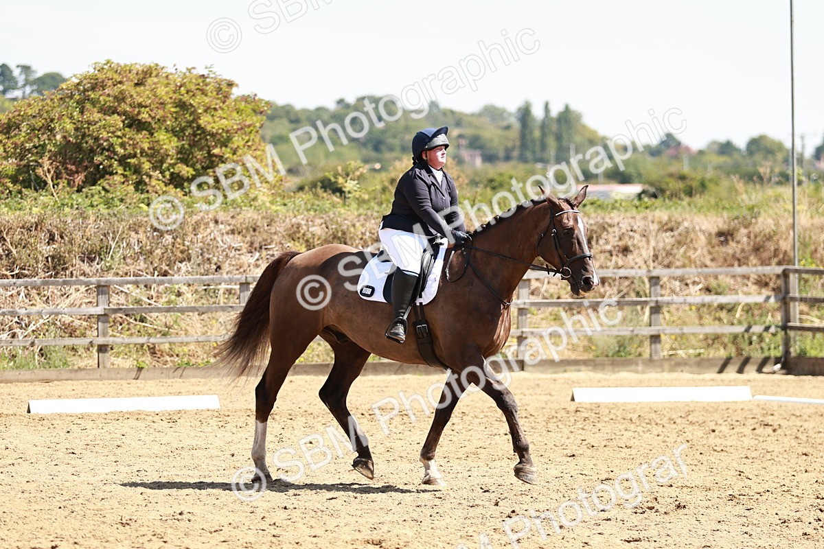 SBM_001765 - Class 13 - DR P2