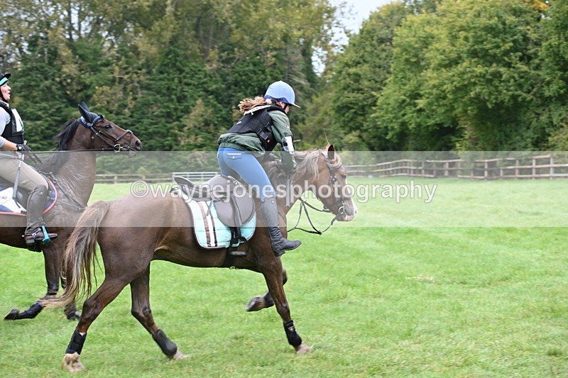 WJ6_8088 - Time at Photographer 13:49 to 14:15