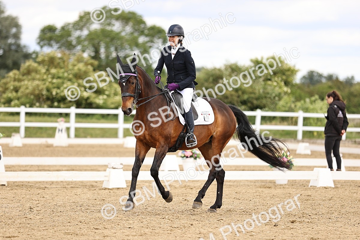 SBM_010192 - Class 8b - Medium 6 - 12.53-14.11