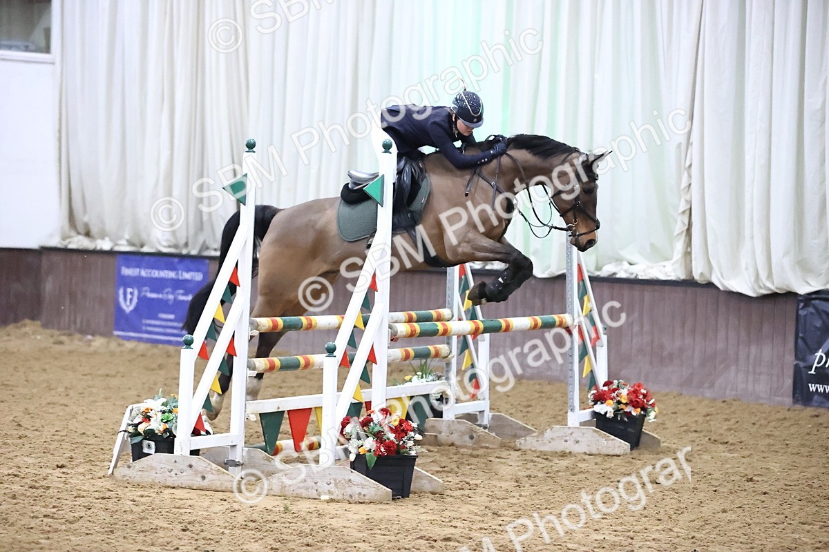 SBM_003265 - Class 15 - Senior Discovery - 1.00m