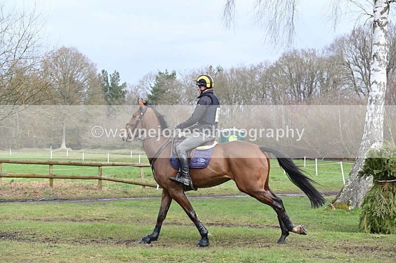 WJ6_1816 - Time 12:40 to 13:00