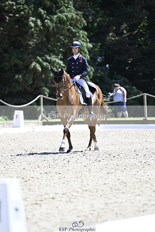 250522A-142035-04339 - D-410-Harry.Meade-JET.FIGHTER