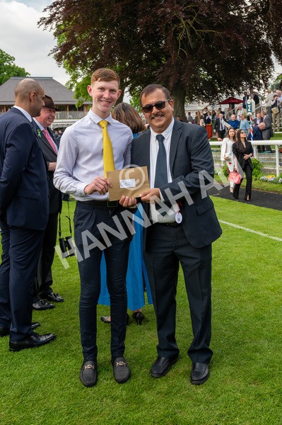 160524-Race 4-Economics-7986 - Race 4 3.45pm Al Basti Equiworld Dubai Dante Stakes