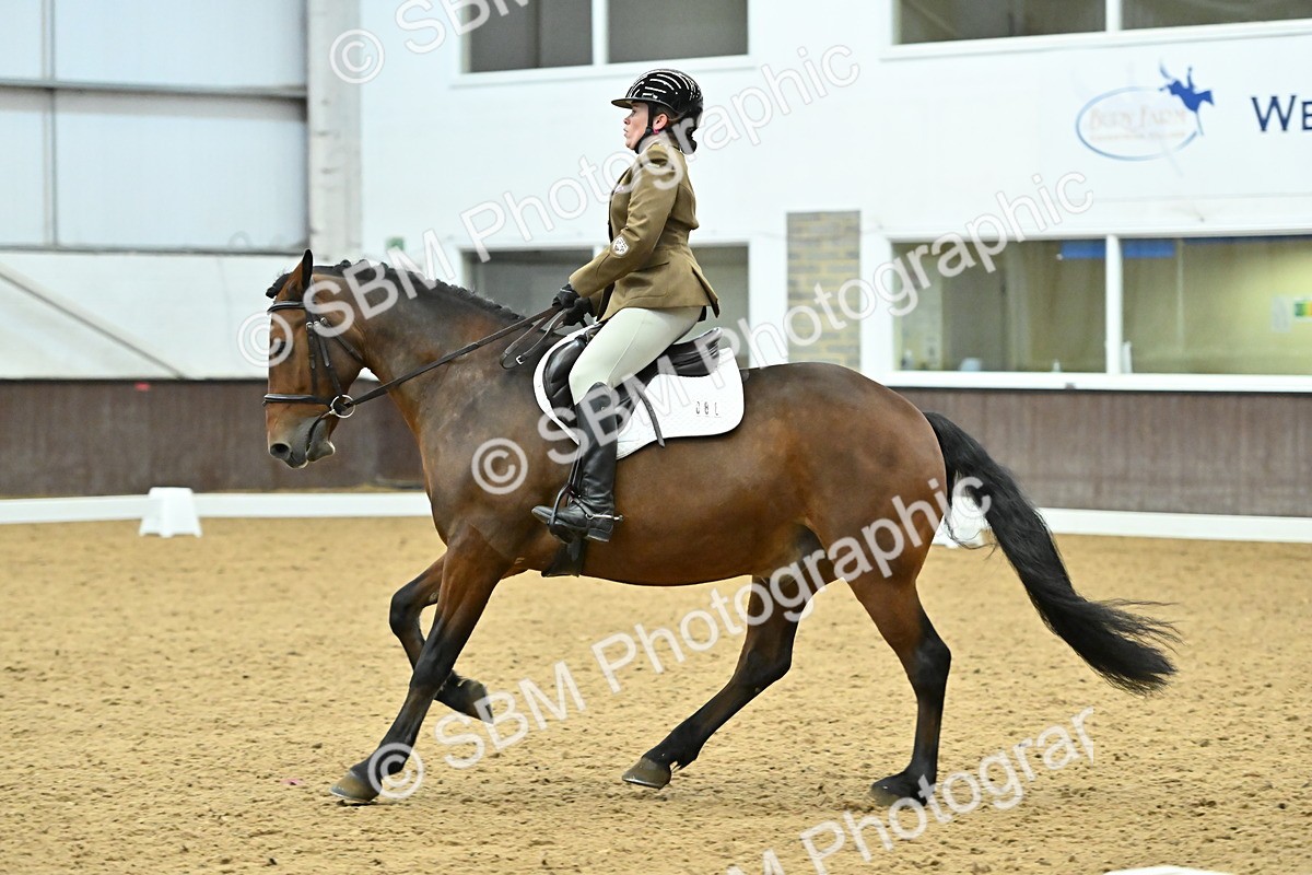 SBM_006694 - Class 80 - Prelim 3