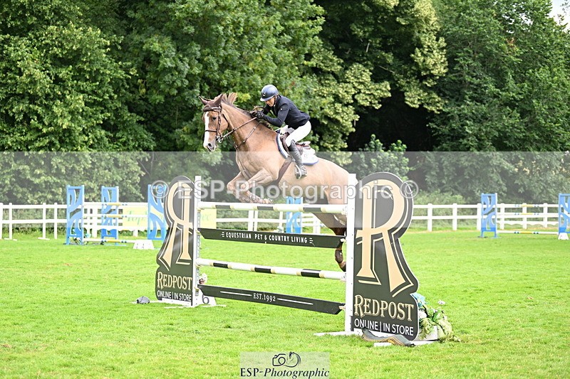 250706A-121618-19178 - Cls 44 Area Trial