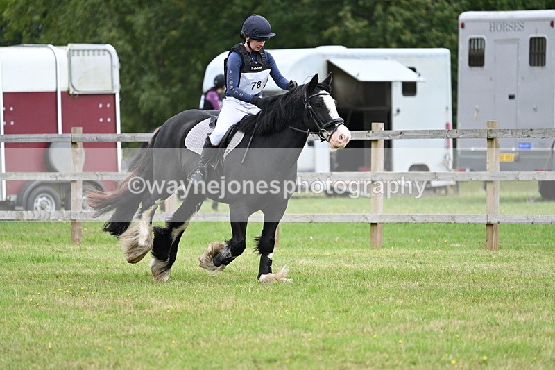 WJ7_9367 - 60cm Time 12:51 to 13:18