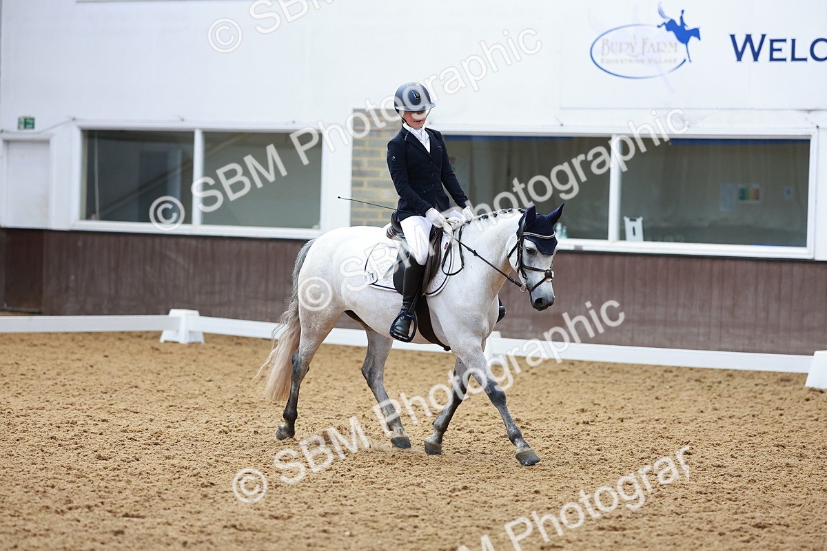 SBM_010017 - Prelim 5 - 10.04-11.21