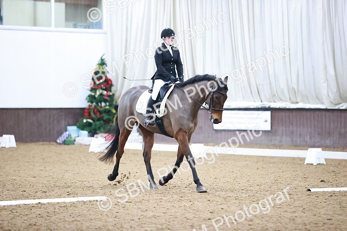 SBM_000803 - Class 7-10 - Novice 1 - Elementary 1