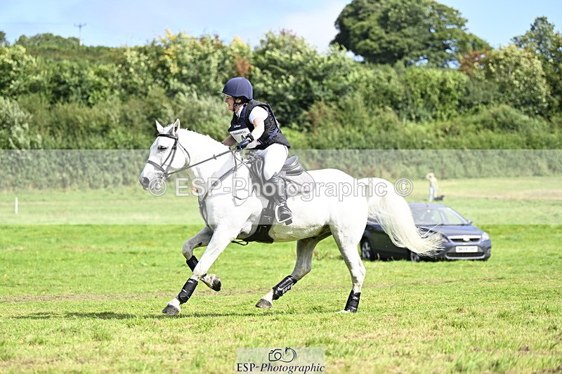 240811A-104401-01211 - 004-