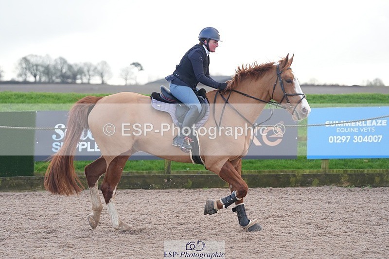 260117-135508-01037 - 90cm