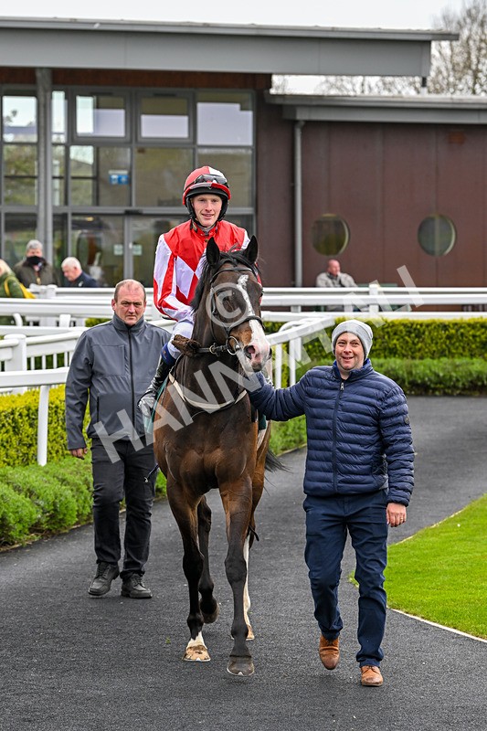 240424-Race 1-Object-7652 - Race 1