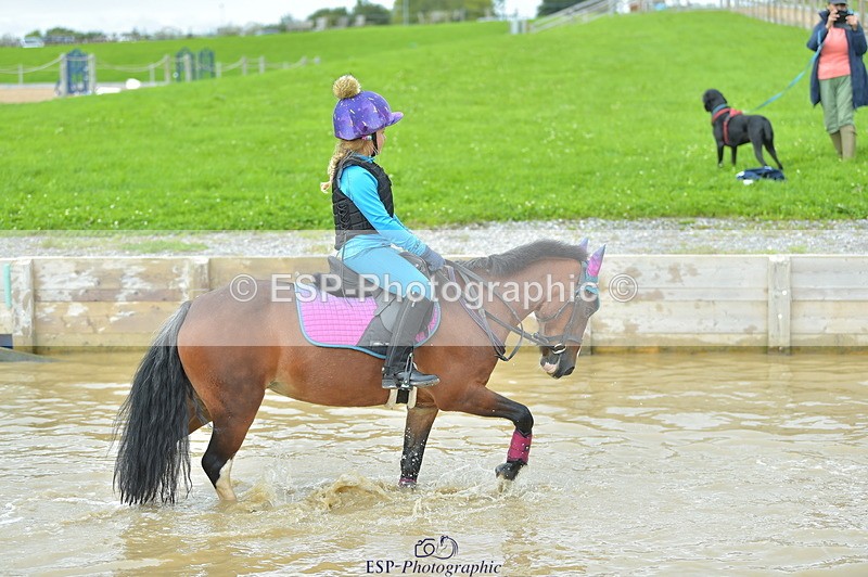 230803A-150756-01115 - Bernie's Group Ride