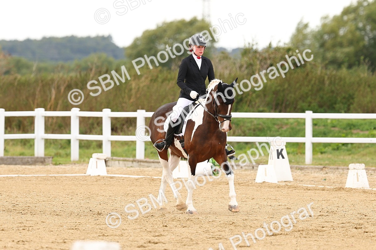 SBM_014557 - Class 5 - Elementary 53  16.44-17.48