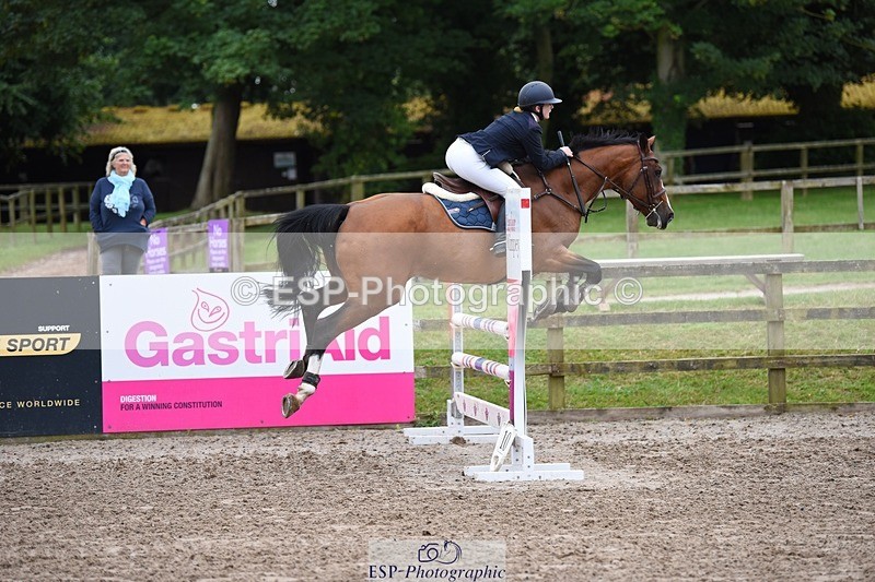 230712-091030-21522 - Cls 58 1.05m Open