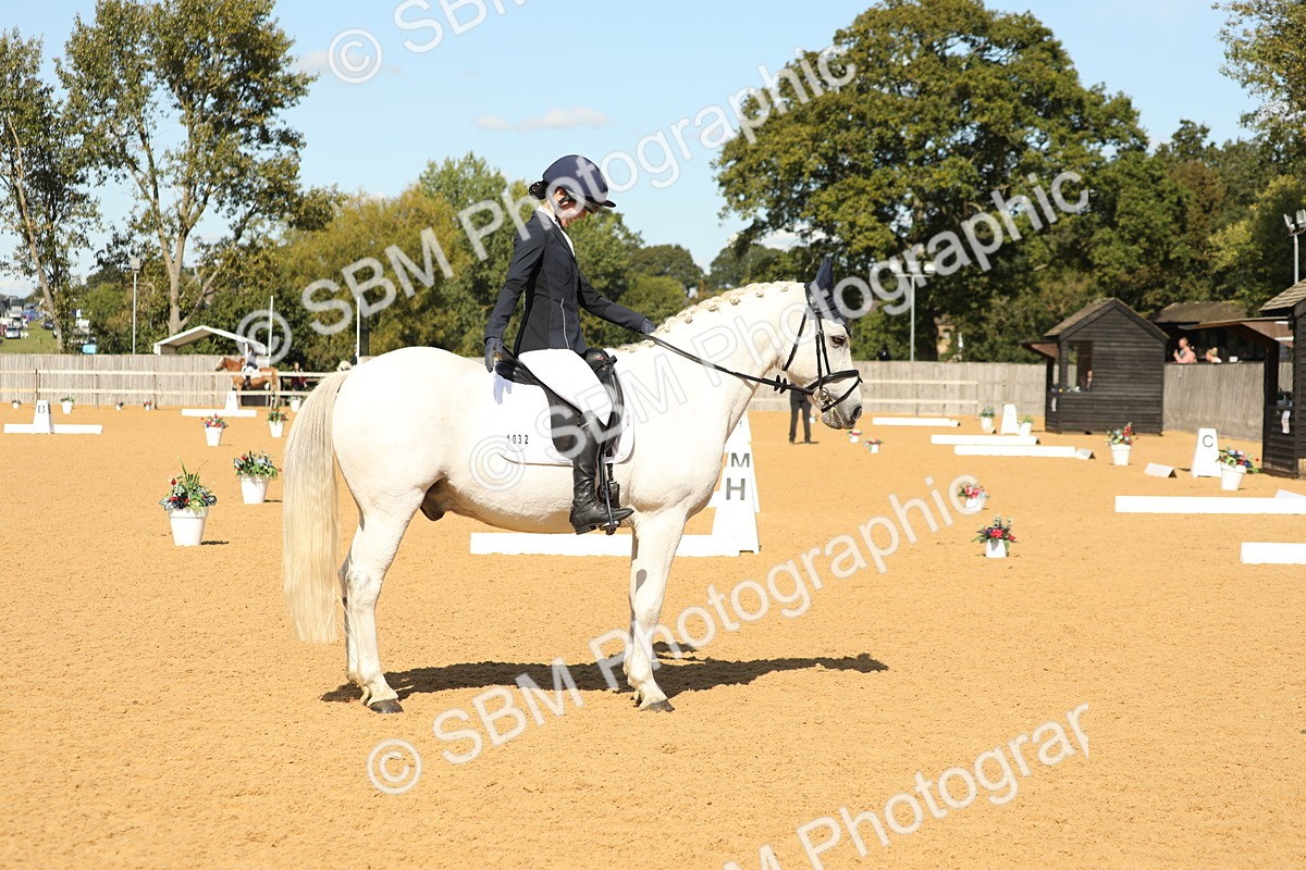 SBM_22372 - D17 - Grand Tour Championship - Novice 27