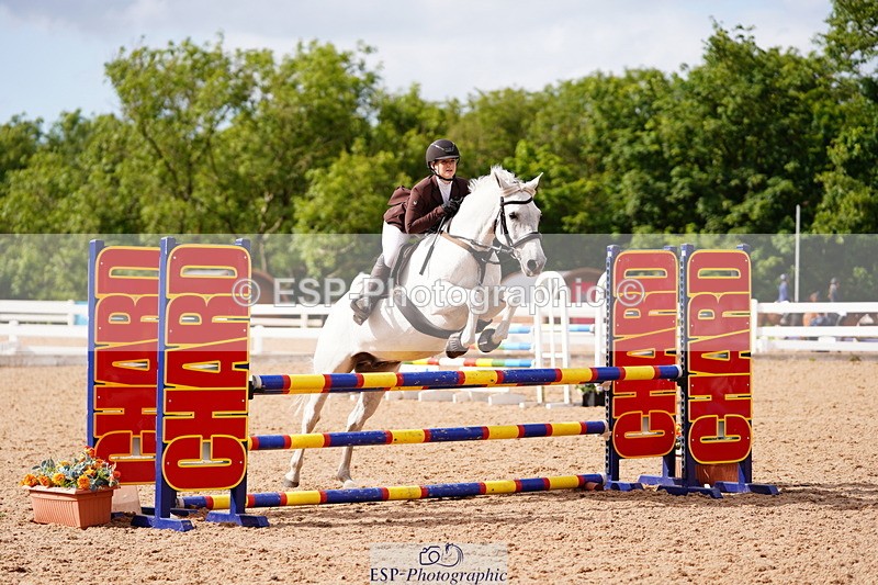 240628A-170952-00390 - Cls 2 Intro 90cm