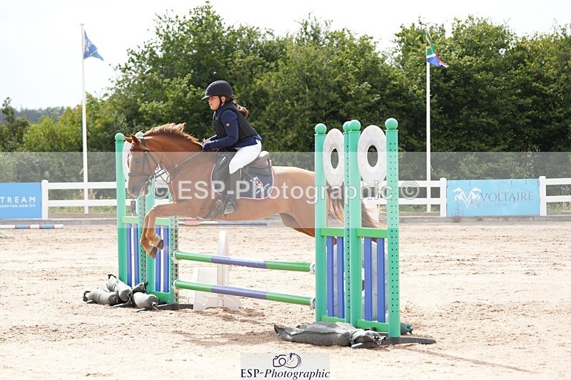 250715-164315-00228 - 70cm