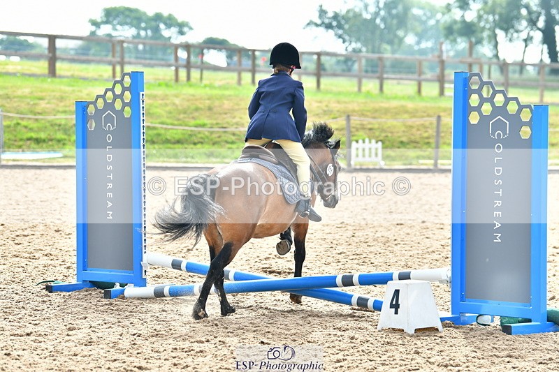 230618A-090634-00131 - Cls 1 30cm