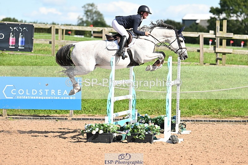 240913A-150013-04974 - Cls 17 National 1.30m Open