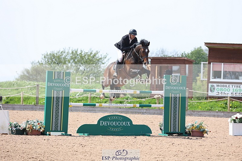 240511A-133402-13378 - Cls 35 Big Star 2nd Jump Off