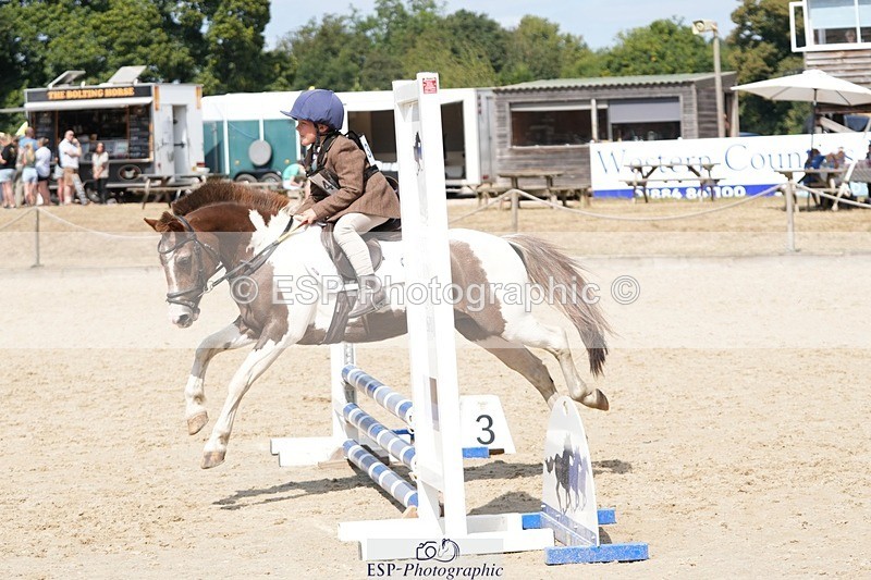 250821A-125137-16087 - WC Round 2 12.00 to 13.00