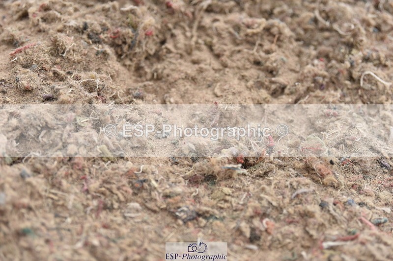 240623A-104804-16868 - Cls 47 BD Novice 22