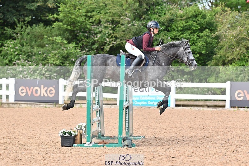 260628-092712-06897 - Cls 36 Pony Discovery + 90cm Open